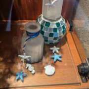 ヒメ日記 2025/08/18 10:08 投稿 ゆな 素人妻御奉仕倶楽部Hip's松戸店