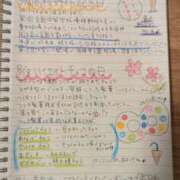 ヒメ日記 2025/08/18 10:11 投稿 ゆな 素人妻御奉仕倶楽部Hip's松戸店