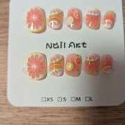 ヒメ日記 2025/08/18 10:37 投稿 ゆな 素人妻御奉仕倶楽部Hip's松戸店