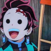 ヒメ日記 2025/08/18 11:18 投稿 ゆな 素人妻御奉仕倶楽部Hip's松戸店