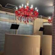 ヒメ日記 2025/08/18 14:02 投稿 ゆな 素人妻御奉仕倶楽部Hip's松戸店