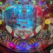 ヒメ日記 2025/08/18 16:25 投稿 ゆな 素人妻御奉仕倶楽部Hip's松戸店