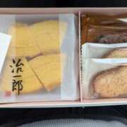 ヒメ日記 2025/08/18 17:18 投稿 ゆな 素人妻御奉仕倶楽部Hip's松戸店