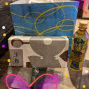 ヒメ日記 2025/08/18 17:37 投稿 ゆな 素人妻御奉仕倶楽部Hip's松戸店