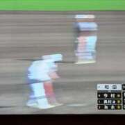 ヒメ日記 2025/08/19 16:07 投稿 ゆな 素人妻御奉仕倶楽部Hip's松戸店