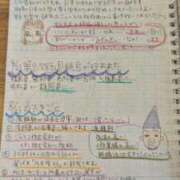 ヒメ日記 2025/08/21 14:07 投稿 ゆな 素人妻御奉仕倶楽部Hip's松戸店