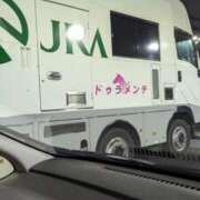 ヒメ日記 2025/08/22 13:47 投稿 ゆな 素人妻御奉仕倶楽部Hip's松戸店