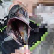 ヒメ日記 2025/08/22 18:47 投稿 ゆな 素人妻御奉仕倶楽部Hip's松戸店