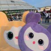 ヒメ日記 2025/08/23 17:33 投稿 ゆな 素人妻御奉仕倶楽部Hip's松戸店