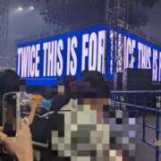 ヒメ日記 2025/08/23 21:15 投稿 ゆな 素人妻御奉仕倶楽部Hip's松戸店