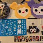 ヒメ日記 2025/08/23 23:37 投稿 ゆな 素人妻御奉仕倶楽部Hip's松戸店