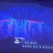 ヒメ日記 2025/08/24 02:07 投稿 ゆな 素人妻御奉仕倶楽部Hip's松戸店