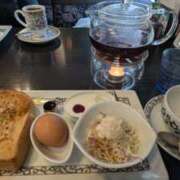 ヒメ日記 2025/08/24 06:57 投稿 ゆな 素人妻御奉仕倶楽部Hip's松戸店