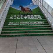 ヒメ日記 2025/08/24 11:47 投稿 ゆな 素人妻御奉仕倶楽部Hip's松戸店