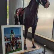 ヒメ日記 2025/08/24 11:57 投稿 ゆな 素人妻御奉仕倶楽部Hip's松戸店