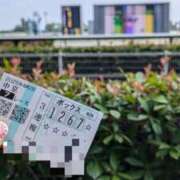 ヒメ日記 2025/08/24 13:28 投稿 ゆな 素人妻御奉仕倶楽部Hip's松戸店