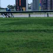 ヒメ日記 2025/08/24 13:57 投稿 ゆな 素人妻御奉仕倶楽部Hip's松戸店