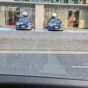 ヒメ日記 2025/08/24 19:47 投稿 ゆな 素人妻御奉仕倶楽部Hip's松戸店