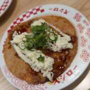 ヒメ日記 2025/08/24 22:57 投稿 ゆな 素人妻御奉仕倶楽部Hip's松戸店