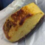 ヒメ日記 2025/08/25 10:37 投稿 ゆな 素人妻御奉仕倶楽部Hip's松戸店