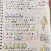 ヒメ日記 2025/08/27 23:27 投稿 ゆな 素人妻御奉仕倶楽部Hip's松戸店