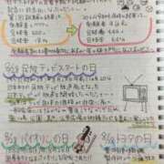 ヒメ日記 2025/08/28 04:57 投稿 ゆな 素人妻御奉仕倶楽部Hip's松戸店