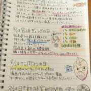 ヒメ日記 2025/08/29 05:07 投稿 ゆな 素人妻御奉仕倶楽部Hip's松戸店