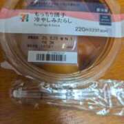 ヒメ日記 2025/08/30 04:07 投稿 ゆな 素人妻御奉仕倶楽部Hip's松戸店