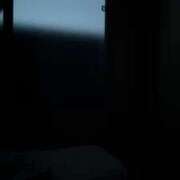 ヒメ日記 2025/08/30 04:47 投稿 ゆな 素人妻御奉仕倶楽部Hip's松戸店