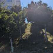 ヒメ日記 2025/08/31 00:17 投稿 ゆな 素人妻御奉仕倶楽部Hip's松戸店