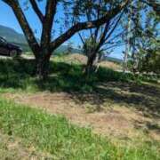 ヒメ日記 2025/08/31 09:17 投稿 ゆな 素人妻御奉仕倶楽部Hip's松戸店