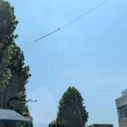 ヒメ日記 2025/09/01 11:57 投稿 ゆな 素人妻御奉仕倶楽部Hip's松戸店