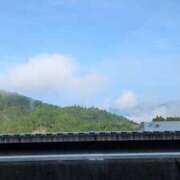 ヒメ日記 2025/09/01 21:19 投稿 ゆな 素人妻御奉仕倶楽部Hip's松戸店