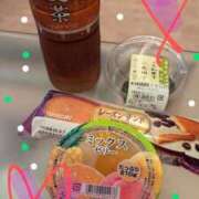 ヒメ日記 2025/09/01 21:29 投稿 ゆな 素人妻御奉仕倶楽部Hip's松戸店