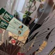 ヒメ日記 2025/09/01 21:31 投稿 ゆな 素人妻御奉仕倶楽部Hip's松戸店