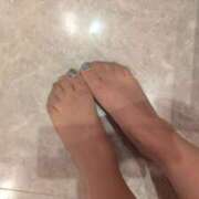 ヒメ日記 2025/09/02 06:19 投稿 ゆな 素人妻御奉仕倶楽部Hip's松戸店