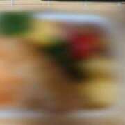 ヒメ日記 2025/09/02 07:39 投稿 ゆな 素人妻御奉仕倶楽部Hip's松戸店