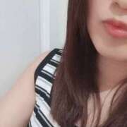 ヒメ日記 2025/09/03 11:39 投稿 ゆな 素人妻御奉仕倶楽部Hip's松戸店