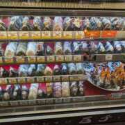 ヒメ日記 2025/09/03 13:32 投稿 ゆな 素人妻御奉仕倶楽部Hip's松戸店