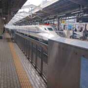 ヒメ日記 2025/09/03 16:55 投稿 ゆな 素人妻御奉仕倶楽部Hip's松戸店