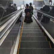 ヒメ日記 2025/09/04 21:29 投稿 ゆな 素人妻御奉仕倶楽部Hip's松戸店