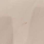 ヒメ日記 2025/09/05 17:22 投稿 ゆな 素人妻御奉仕倶楽部Hip's松戸店