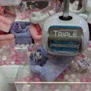 ヒメ日記 2025/09/05 18:19 投稿 ゆな 素人妻御奉仕倶楽部Hip's松戸店