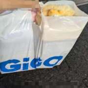 ヒメ日記 2025/09/05 18:59 投稿 ゆな 素人妻御奉仕倶楽部Hip's松戸店