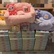 ヒメ日記 2025/09/06 00:39 投稿 ゆな 素人妻御奉仕倶楽部Hip's松戸店