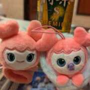 ヒメ日記 2025/09/06 07:49 投稿 ゆな 素人妻御奉仕倶楽部Hip's松戸店