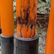 ヒメ日記 2025/09/06 15:09 投稿 ゆな 素人妻御奉仕倶楽部Hip's松戸店