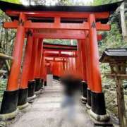 ヒメ日記 2025/09/06 15:39 投稿 ゆな 素人妻御奉仕倶楽部Hip's松戸店