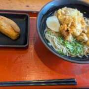 ヒメ日記 2025/09/06 17:49 投稿 ゆな 素人妻御奉仕倶楽部Hip's松戸店