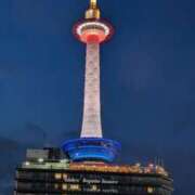 ヒメ日記 2025/09/06 22:39 投稿 ゆな 素人妻御奉仕倶楽部Hip's松戸店